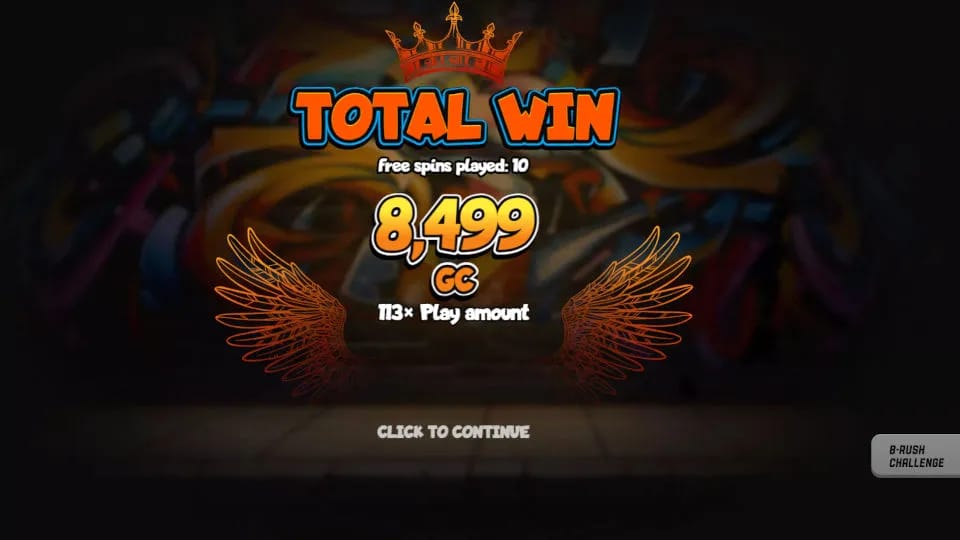 Gambling info site - Snoop Dogg Dollars