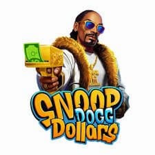 Gambling info site - Snoop Dogg Dollars