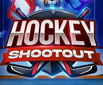 Snoop Dogg Dollars (Gallery 1-1)