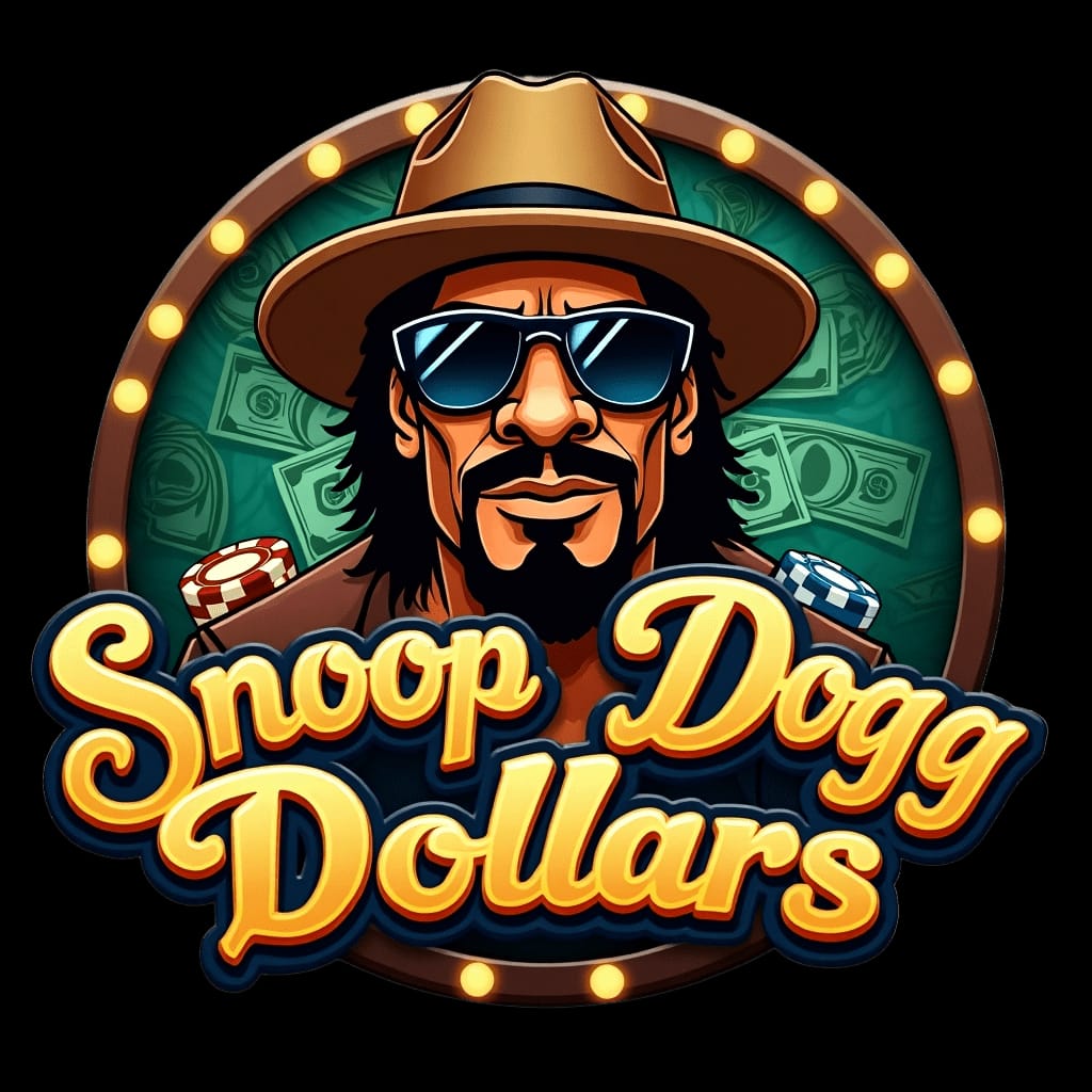 Gambling info site - Snoop Dogg Dollars