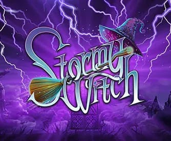 Snoop Dogg Dollars (Gallery 1-8)