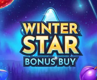 Snoop Dogg Dollars (Gallery 1-18)